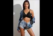 79642229.cms?width=216&height=148&imglen