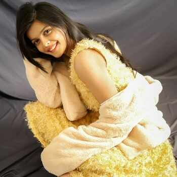 79642597.cms?width=350&height=350