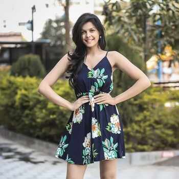 79642613.cms?width=350&height=350