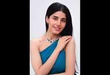 79642733.cms?width=216&height=148&imglen
