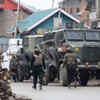 Article image for: <i class="tbold">pulwama encounter</i>: Three ‘Al-Badr’ terrorists killed by security forces