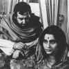 ‘Ghare Baire’