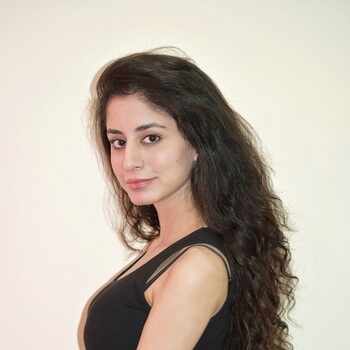 79643839.cms?width=350&height=350