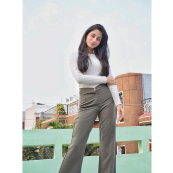 79643843.cms?width=350&height=350