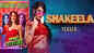 Shakeela: Teaser of Richa Chadha starrer is out, looks promising