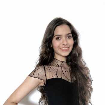 79644111.cms?width=350&height=350