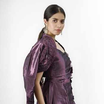 79644136.cms?width=350&height=350