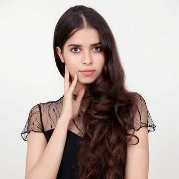 79644155.cms?width=350&height=350