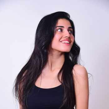79644379.cms?width=350&height=350