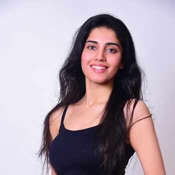 79644385.cms?width=350&height=350