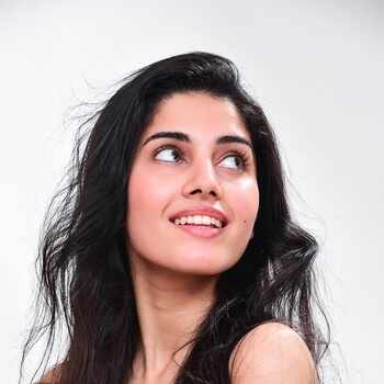 79644391.cms?width=350&height=350