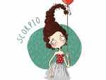 Scorpio