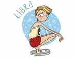 Libra