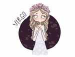 Virgo