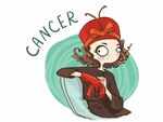 Cancer
