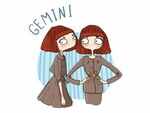 Gemini