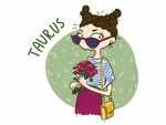 Taurus