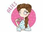 Aries