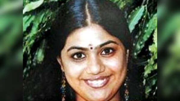 Vaishnavi
