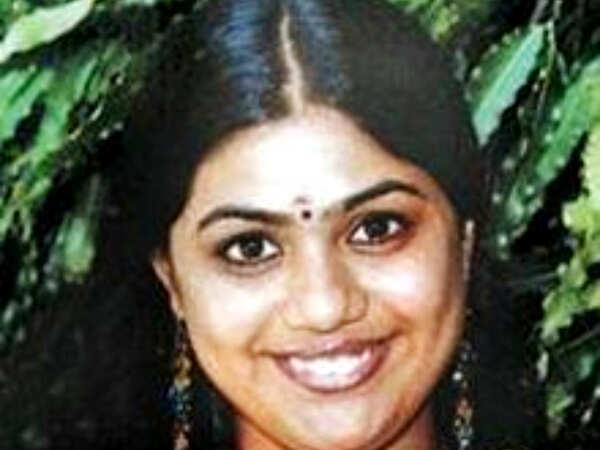 Sheela