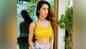 Disha Patani slays it in crop tops!