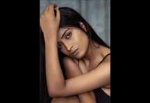 79645109.cms?width=216&height=148&imglen