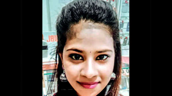 Padmaja