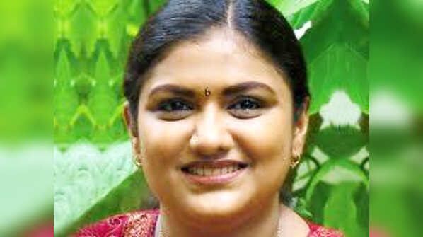 Shobana