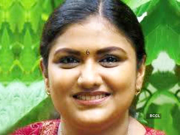 Shobana