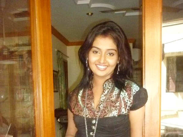 Sheela