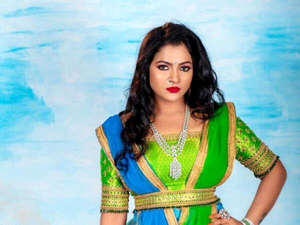 Sheela