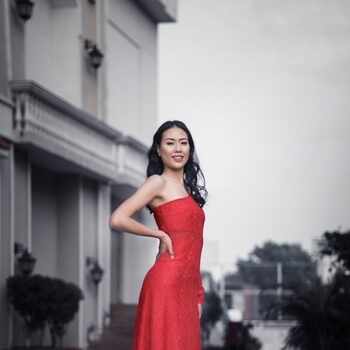 79645440.cms?width=350&height=350