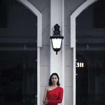 79645459.cms?width=350&height=350