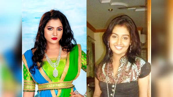 From Chitra to Sabarna Anand: Tamil TV celebs who died by suicide over the years