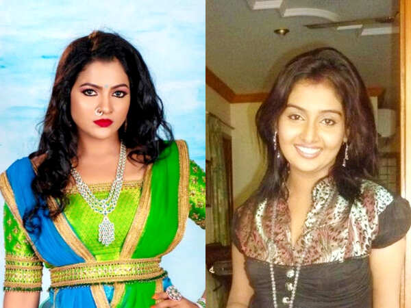 Sheela