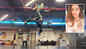 Superhuman! Tiger Shroff aces '10 feet' high overhead kick, Disha Patani calls it 'Insane'