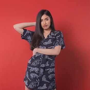 79646315.cms?width=350&height=350