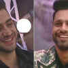 Article image for: <i class="tbold">bigg boss 14</i>: Rahul Vaidya and Aly Goni to re-enter the show?