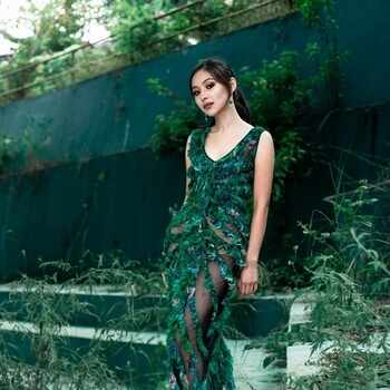 79647764.cms?width=350&height=350