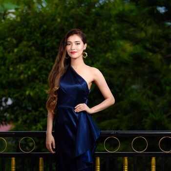 79647828.cms?width=350&height=350