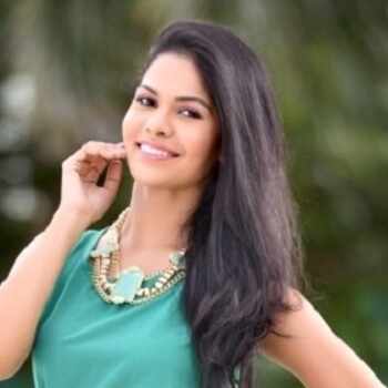 79647877.cms?width=350&height=350