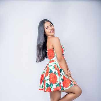 79647889.cms?width=350&height=350