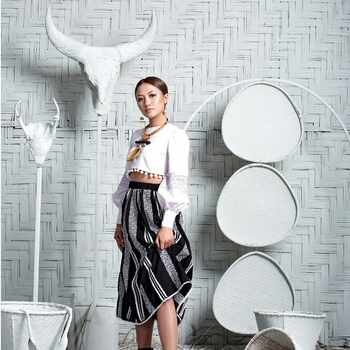 79647919.cms?width=350&height=350