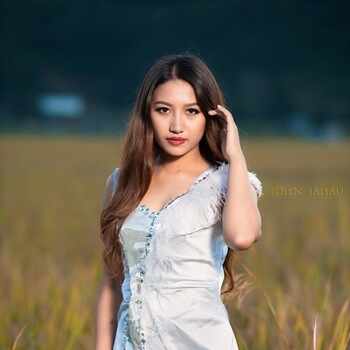 79647931.cms?width=350&height=350