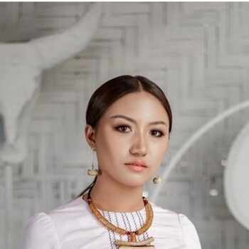 79647940.cms?width=350&height=350