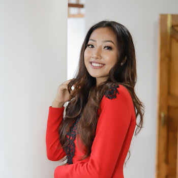 79648061.cms?width=350&height=350