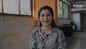 Gayatri Dataar candidly shares amazing bond with her brother