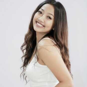 79648072.cms?width=350&height=350