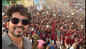Tamil actor Vijay's selfie is most retweeted tweet of 2020