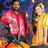 Article image for: Vijay Sethupathi: 'Laabam' will have a big <i class="tbold">theatrical release</i>